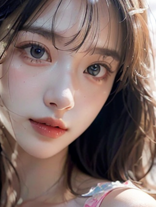一东美容美发加盟连锁店与华图公务员培训班：从零到一的蜕变之路